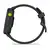 GARMIN FORERUNNER 70, JUODOS SPALVOS, 010-04307-00