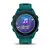 GARMIN FORERUNNER 170 MUSIC, žALIOS SPALVOS, 010-03920-12