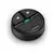 GARMIN GESTų NUOTOLINIS VALDIKLIS SKIRTAS SPY POLE, 010-13404-10