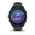 GARMIN FORERUNNER 170 MUSIC, JUODOS SPALVOS, 010-03920-10