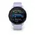 GARMIN FORERUNNER 70, LEVANDų SPALVOS, 010-04307-03
