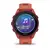 GARMIN FORERUNNER 170 MUSIC, RAUDONOS SPALVOS, 010-03920-13