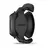 GARMIN GESTų VALDIKLIO MONTAVIMO RINKINYS SPY POLE, 010-13404-11