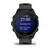 GARMIN FORERUNNER 170, JUODOS SPALVOS, 010-03920-00
