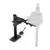 GARMIN ANTVANDENINIO BORTO MONTAVIMO SISTEMA SPY POLE, 010-13404-02