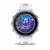 GARMIN FORERUNNER 170 MUSIC, BALTO AKMENS SPALVOS, 010-03920-11