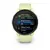 GARMIN FORERUNNER 70, CITRINų SPALVOS, 010-04307-02