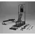 SPEEDIANCE GYM MONSTER 2 FAMILY PLUS PACKAGE TRENIRUOKLIS, SPEEDIANCEG