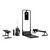SPEEDIANCE GYM MONSTER 2 FAMILY PLUS PACKAGE TRENIRUOKLIS, SPEEDIANCEG