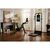 SPEEDIANCE GYM MONSTER 2 FAMILY PLUS PACKAGE TRENIRUOKLIS, SPEEDIANCEG