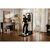 SPEEDIANCE GYM MONSTER 2 FAMILY PLUS PACKAGE TRENIRUOKLIS, SPEEDIANCEG
