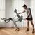 SPEEDIANCE VELONIX TRENIRUOKLIS, SPEEDIANCEV