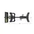 SPEEDIANCE VELONIX TRENIRUOKLIS, SPEEDIANCEV
