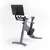 SPEEDIANCE VELONIX TRENIRUOKLIS, SPEEDIANCEV