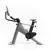 SPEEDIANCE VELONIX TRENIRUOKLIS, SPEEDIANCEV