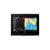 GARMIN GPSMAP 9010, 010-03175-00