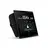 GARMIN GPSMAP 9010, 010-03175-00