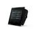 GARMIN GPSMAP 9010, 010-03175-00