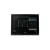 GARMIN GPSMAP 9010, 010-03175-00
