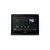 GARMIN GPSMAP 9010, 010-03175-00