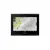 GARMIN GPSMAP 9010, 010-03175-00