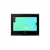 GARMIN GPSMAP 9010, 010-03175-00