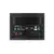 GARMIN GPSMAP 9010, 010-03175-00