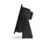 GARMIN GPSMAP 9010, 010-03175-00