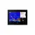 GARMIN GPSMAP 9010XSV, 010-03175-02