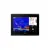 GARMIN GPSMAP 9010XSV, 010-03175-02