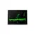 GARMIN GPSMAP 9010XSV, 010-03175-02