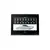 GARMIN GPSMAP 9010XSV, 010-03175-02