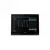 GARMIN GPSMAP 9010XSV, 010-03175-02