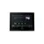 GARMIN GPSMAP 9010XSV, 010-03175-02