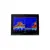 GARMIN GPSMAP 9010XSV, 010-03175-02