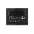 GARMIN GPSMAP 9010XSV, 010-03175-02