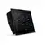 GARMIN GPSMAP 9013, 010-03176-00