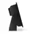 GARMIN GPSMAP 9013, 010-03176-00