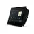 GARMIN GPSMAP 9013, 010-03176-00