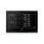 GARMIN GPSMAP 9013, 010-03176-00