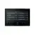 GARMIN GPSMAP 9013, 010-03176-00