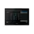 GARMIN GPSMAP 9013, 010-03176-00