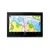 GARMIN GPSMAP 9013, 010-03176-00