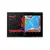 GARMIN GPSMAP 9013, 010-03176-00