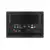 GARMIN GPSMAP 9013, 010-03176-00