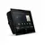 GARMIN GPSMAP 9013XSV, 010-03176-02