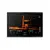 GARMIN GPSMAP 9013XSV, 010-03176-02