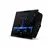 GARMIN GPSMAP 9013XSV, 010-03176-02