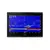 GARMIN GPSMAP 9013XSV, 010-03176-02