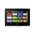 GARMIN GPSMAP 9013XSV, 010-03176-02
